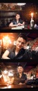 Фотография Кислер Ольги