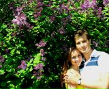 Алена Мороз фотография #42 (источник - https://vk.com/id350154)