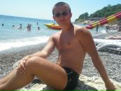 Вадім Юнчик фотография #32 (источник - https://vk.com/id29526949)