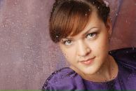 Фотография Варсанофьевой Тани