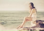 Фотография Грачевой Насти