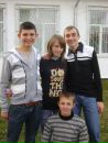 Вітя Юрчук фотография #34 (источник - https://vk.com/id87088982)