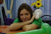 Алина Нуртдинова фотография #44 (источник - https://vk.com/id19543623)