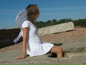 Фотография Столяров Алексей