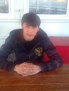 Фотография Шенцова Наталья