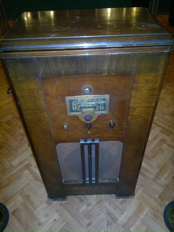 Миша Горбунов фотография #32