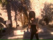 Jamala ******* фотография #13 (источник - https://vk.com/id83159511)