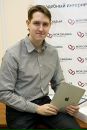 Фотография Сочилова Анна