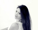 Ліза Мельник фотография #33 (источник - https://vk.com/id149028950)