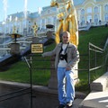 Фотография Абдукахор Юнусов