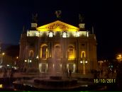 Ігор Марич фотография #18 (источник - https://vk.com/id56932929)