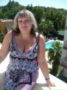 Фотография Морозовой Марины