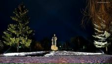 Руслан Пасіка фотография #36 (источник - https://vk.com/id122828375)