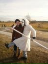 Юля Буряківська фотография #13 (источник - https://vk.com/id154476895)