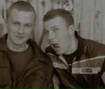 Фотография Ригаева Мария