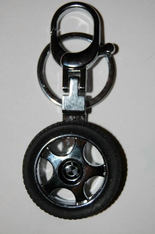 Фауст Козлов фотография #50