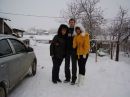 Аліна Сандурська фотография #5 (источник - https://vk.com/id148349045)