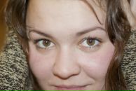 Фотография Бирюковой Ирины