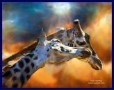 Фотография Богдановой Ольги