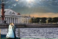 Фотография Вагеля Алексея