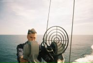 Фотография Немны Александра