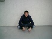 Паша Мулин фотография #8 (источник - https://vk.com/id151504007)