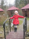 Діанка Палюх фотография #17 (источник - https://vk.com/id163850816)