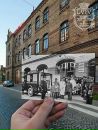 Орест Іщук фотография #45 (источник - https://vk.com/id106352279)