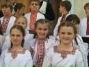 Ангелюсік Томащук фотография #7 (источник - https://vk.com/id128286522)