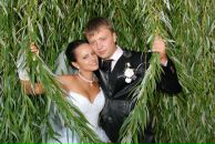 Антон Гончаров фотография #7 (источник - https://vk.com/id6232034)