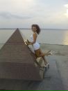 Фотография Крипович Яны