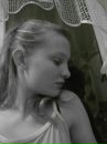 Тавдіна Лагода фотография #28 (источник - https://vk.com/id25620024)