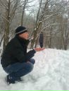 Міша Лисий фотография #12 (источник - https://vk.com/id164245127)