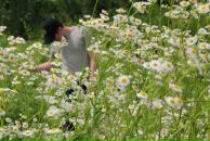 Андрій Світлицький фотография #21 (источник - https://vk.com/id2321783)