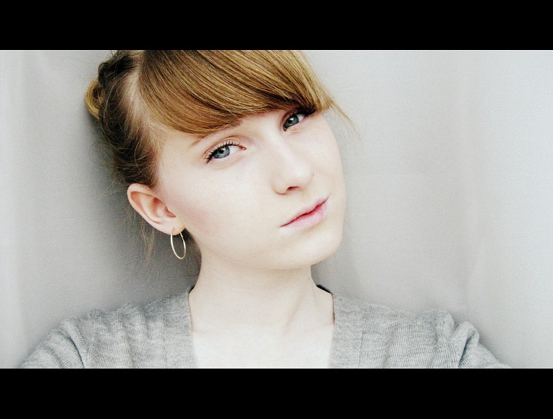 Irini Lobanova фотография #6