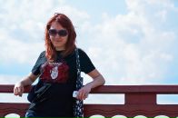 Фотография  