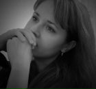 Фотография Высоцкой Марии