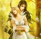 Фотография Кирилиной Наталии