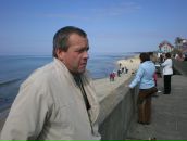 Фотография Кантемирова Анна