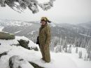 Фотография Чечетки Ильи