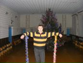 Анатолій Сорока фотография #1