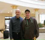 Дмитрий Хурин фотография #7 (источник - https://vk.com/id820695)