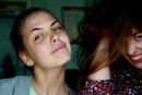Алиша Самая :* фотография #6 (источник - https://vk.com/id134893814)