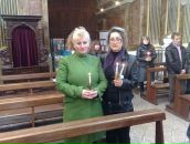 Дарія Бакай-Мороз фотография #27 (источник - https://vk.com/id120938153)