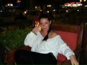 Фотография Файруз Алии