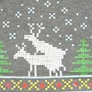 Фотография Людвига Серёжи