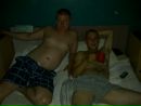 Сергій Павлюченко фотография #44 (источник - https://vk.com/id132223692)