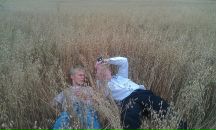 Алексей Данилов фотография #9 (источник - https://vk.com/id306415)