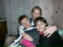 Андрій Свистун фотография #9 (источник - https://vk.com/id81776822)