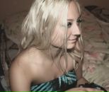 Фотография Катастрофы Хэльги